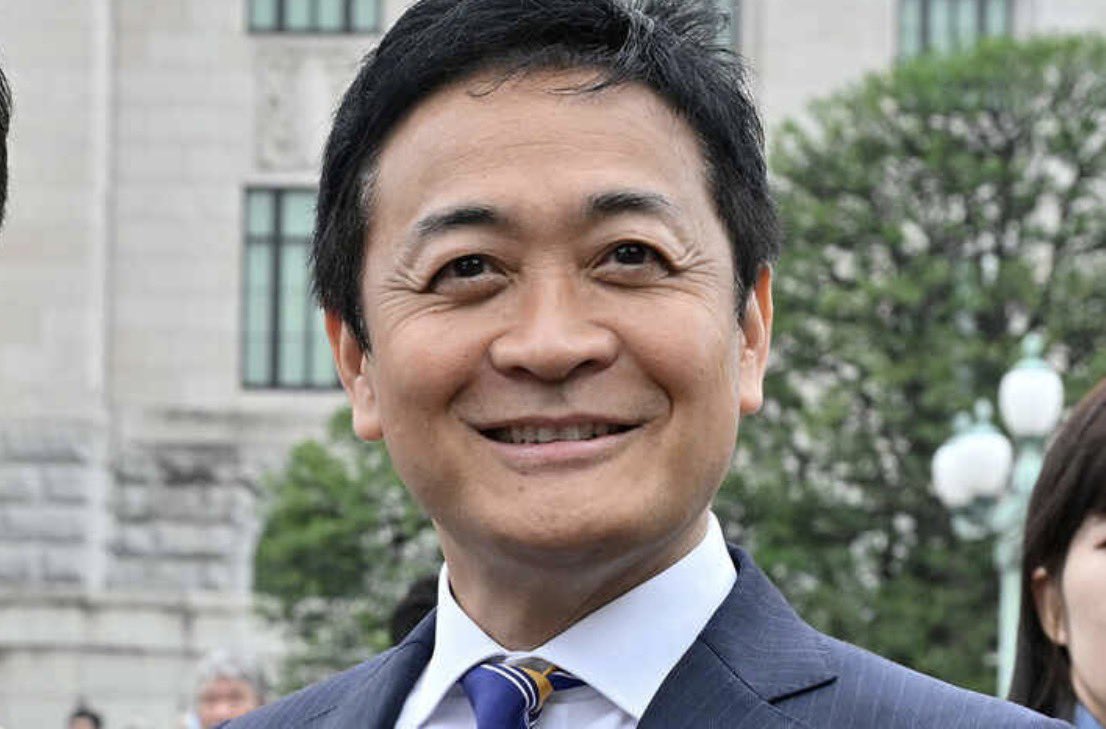 田中  健二 tweet media