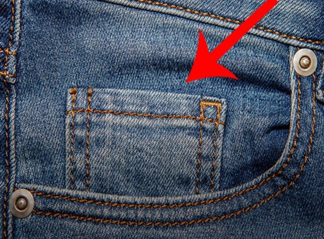 Fight With Memes tweet media