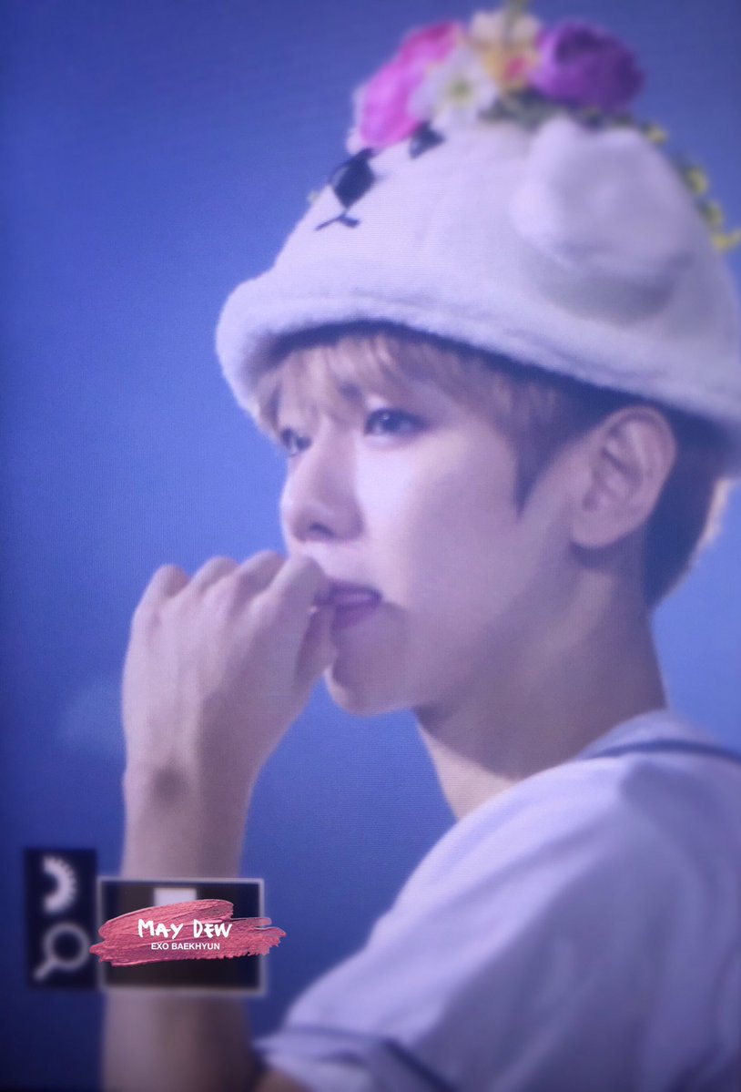 환절기 tweet media