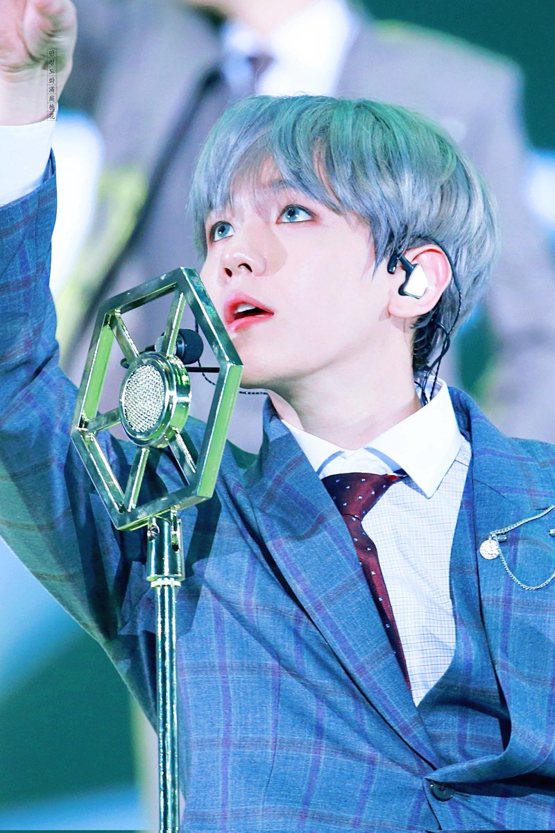 환절기 tweet media