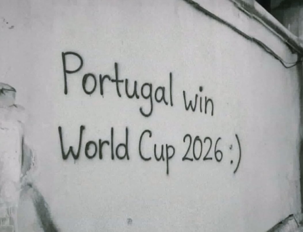 Dólares Billonario tweet media