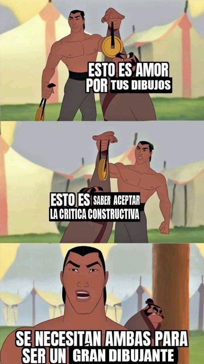 ✴❈ 🎀 𝒟𝐼𝐸𝒩𝒯🏵𝒩𝒜 🎀 ❈✴ tweet media