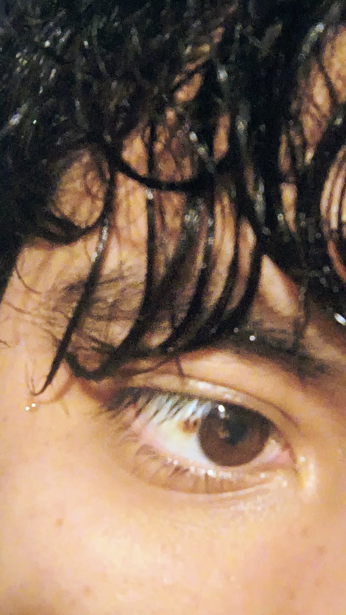 TE AMO MENTA GRANIZADA tweet media