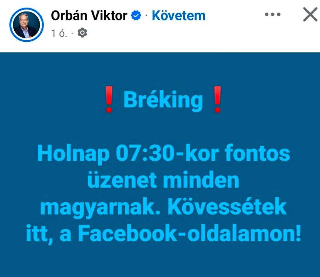 6th Sense tweet media