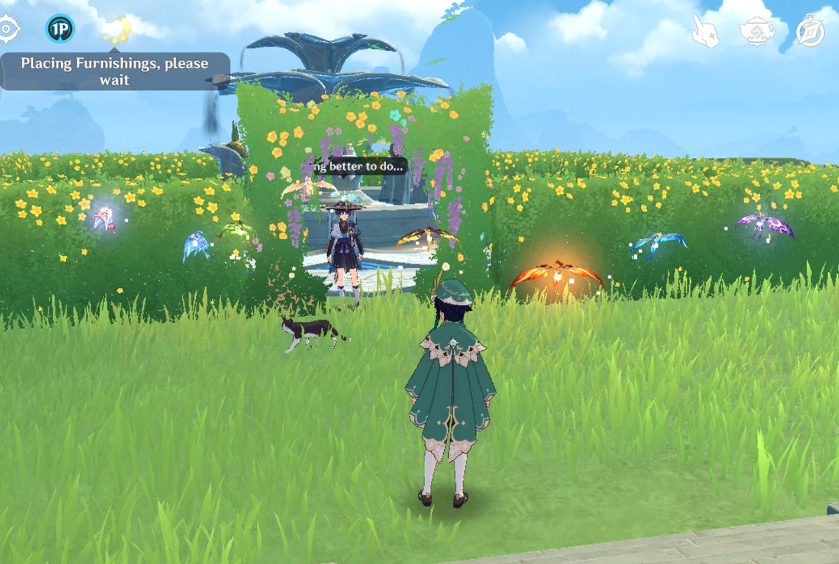 Aichi's 🩵 tweet media