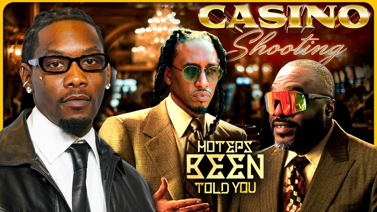 Hotep Jesus tweet media