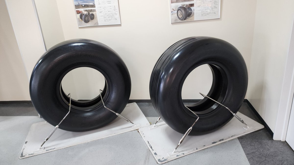 こーや@ tweet media