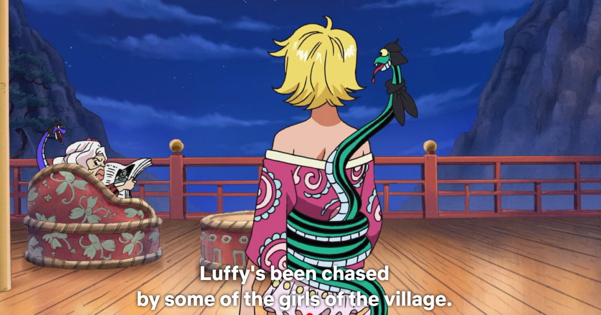 Jaythebard tweet media