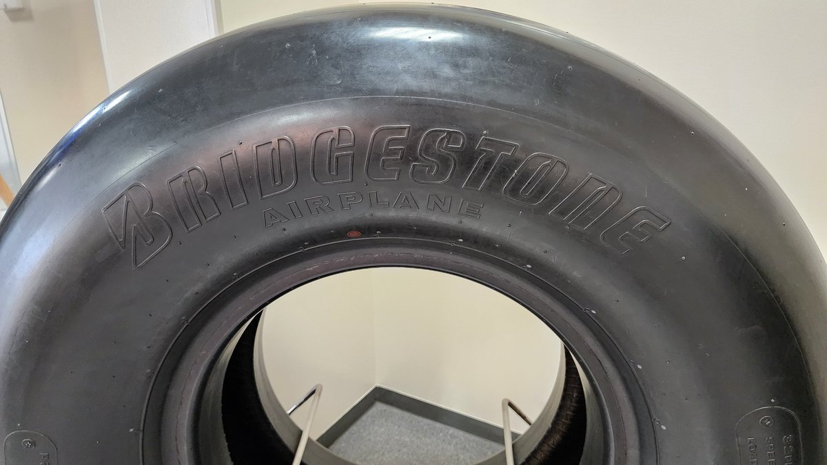 こーや@ tweet media