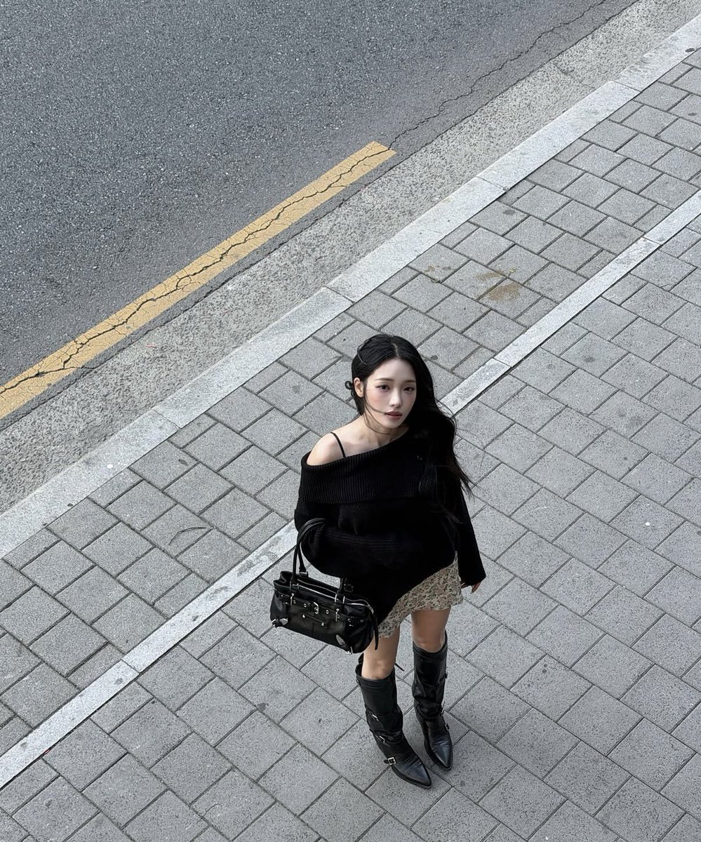 stella saw twice 🍭 tweet media