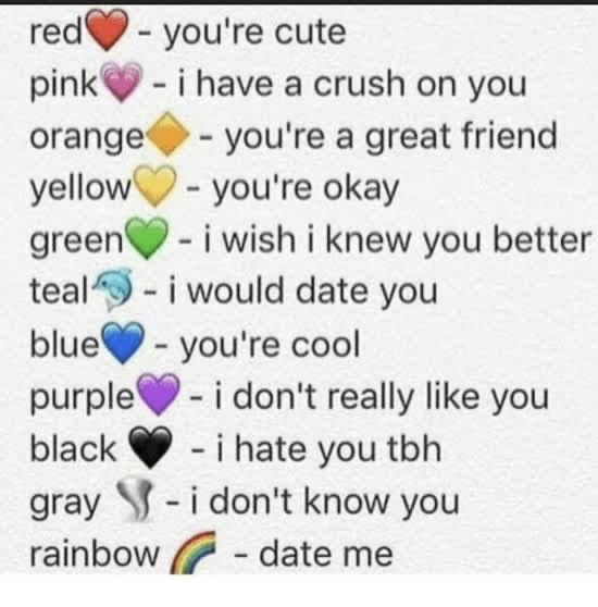 The Kreachur tweet media