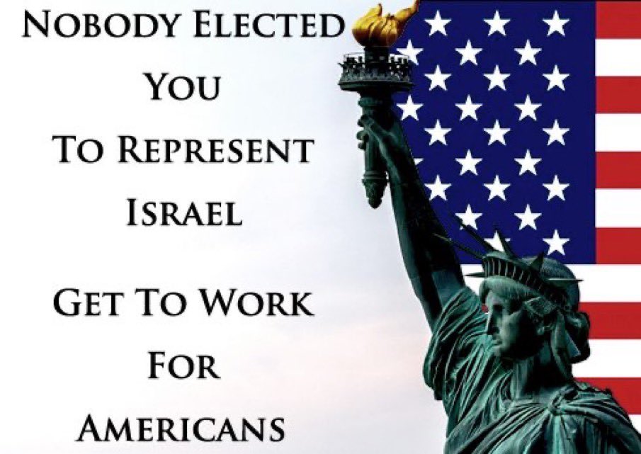 P Sherman tweet media