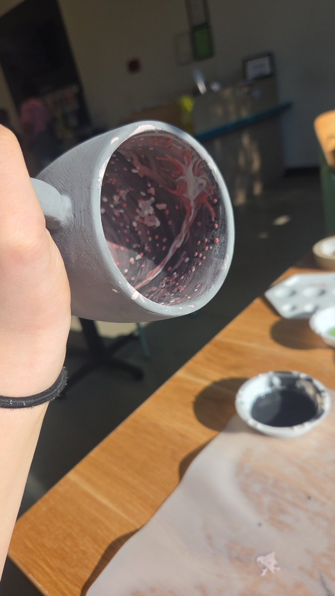 Kirby‼️ Cmms open ! tweet media