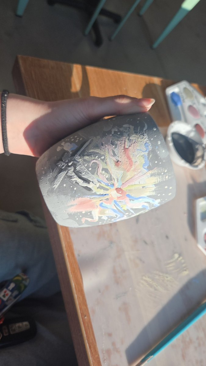 Kirby‼️ Cmms open ! tweet media