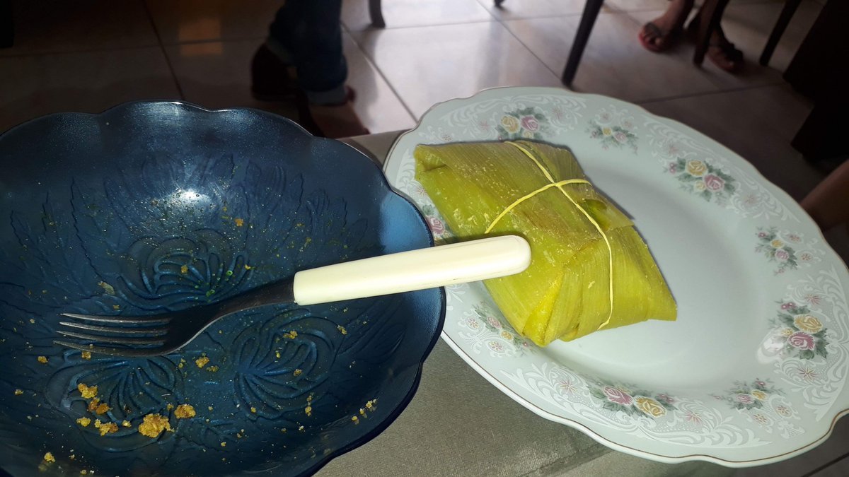 Wilson Junior tweet media