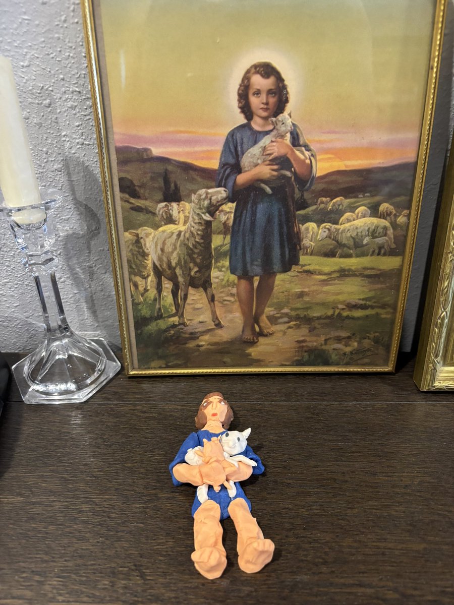 ABoyNamedSue🇻🇦 tweet media