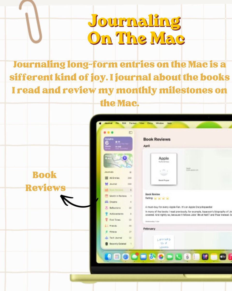 Aditya Darekar tweet media