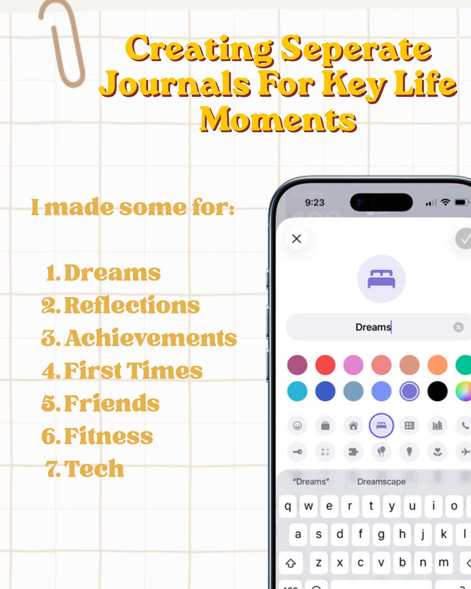 Aditya Darekar tweet media