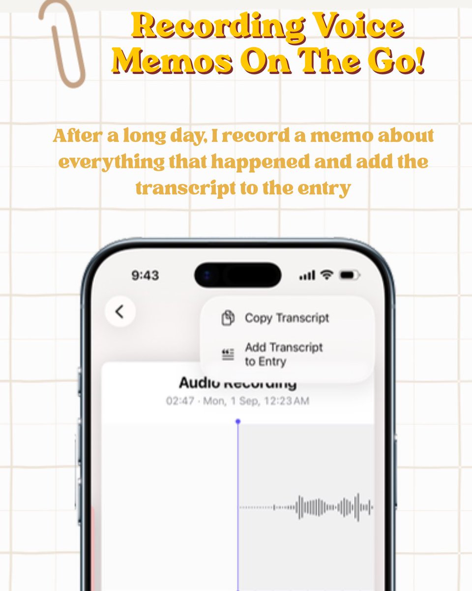 Aditya Darekar tweet media