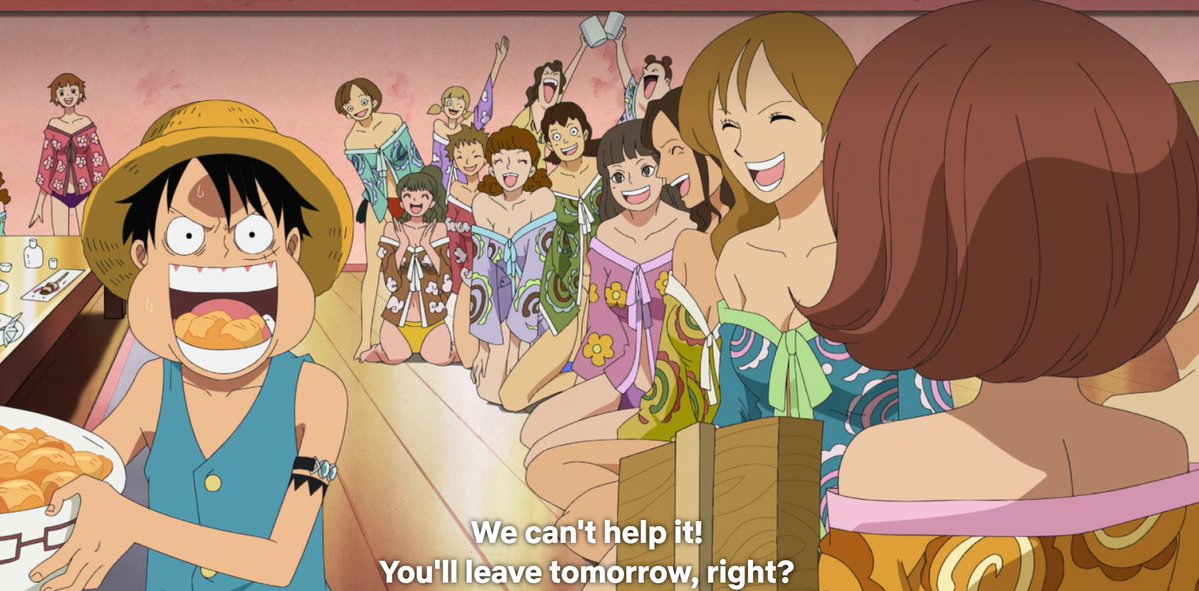 Jaythebard tweet media