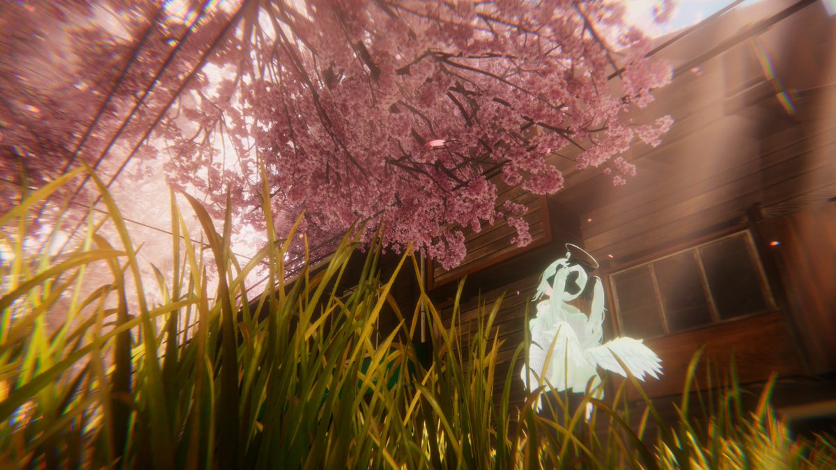 K0ZμмÅ↺🪶 tweet media