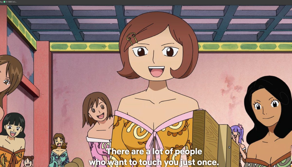 Jaythebard tweet media