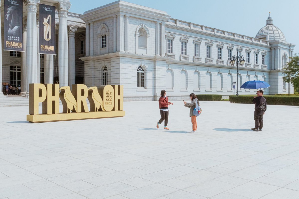 Fujio Akimoto tweet media