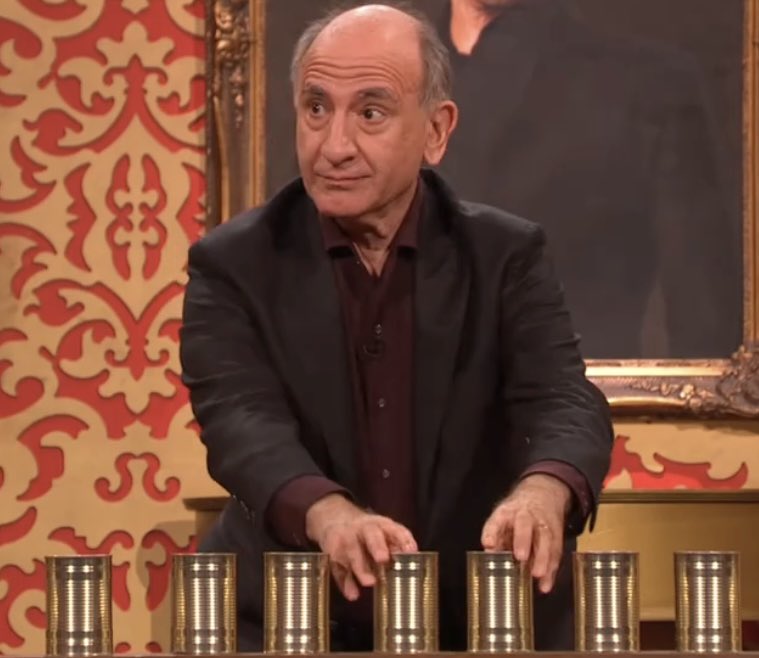 Oliver Ing tweet media