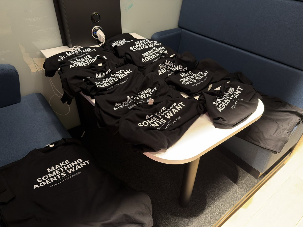 oscarama tweet media