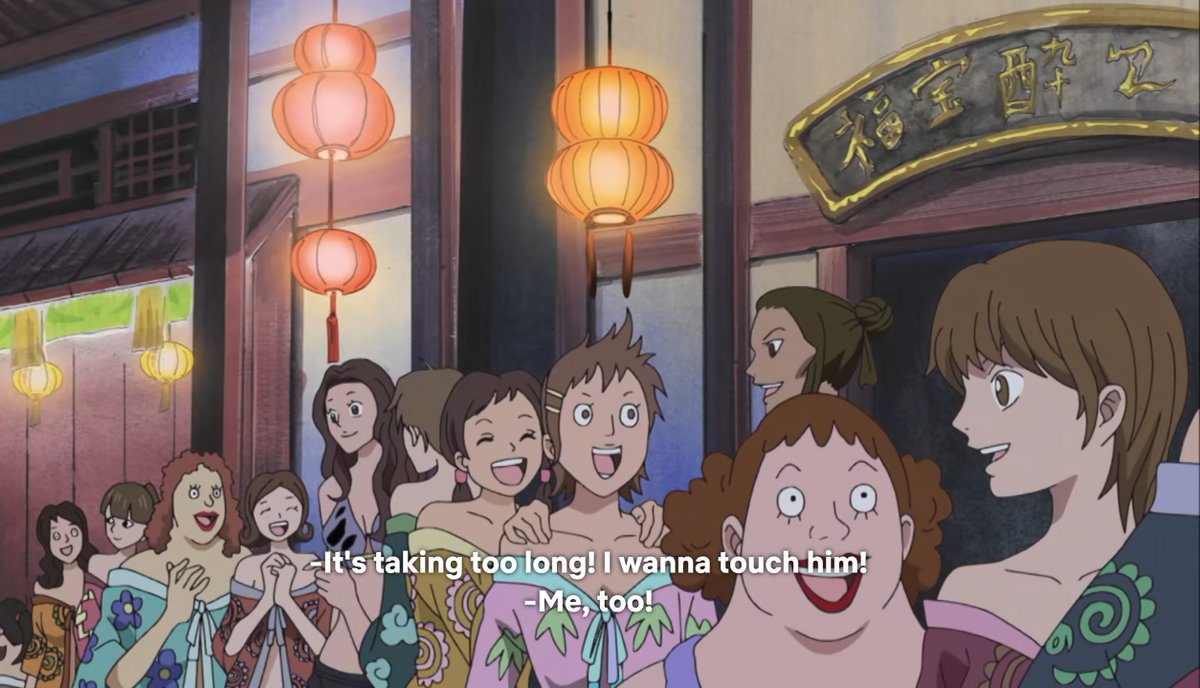 Jaythebard tweet media