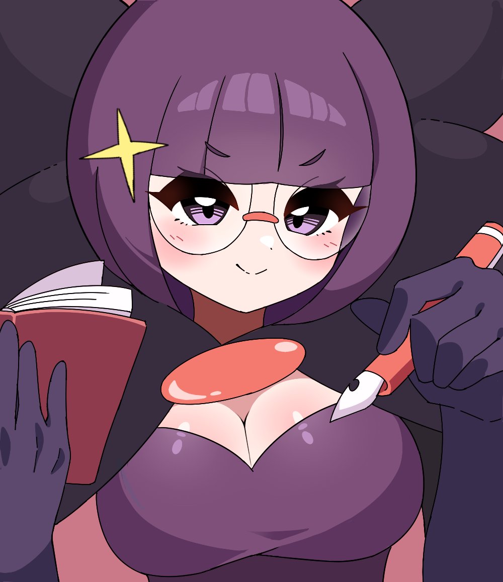 CLUB_OF_DONGURI's tweet image. 最近のポケモン絵まとめです（メイ、フウロ、シキミ、タウニー）

これからもポケモンの絵を描いていこうと思ってます！
よかったらフォローをお願いします！🙇

#pokemon
#Rosa
#Skyla
#Shauntal
#Taunie