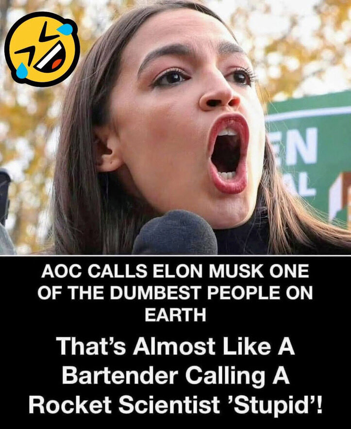 Heyrobo 🇺🇸🇮🇱 tweet media