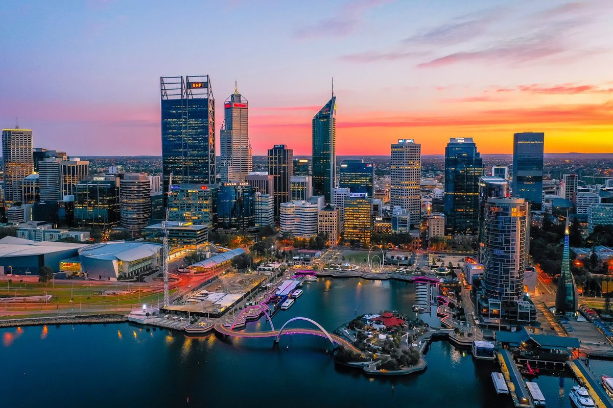 Milton Friedom5 ✈️ tweet media