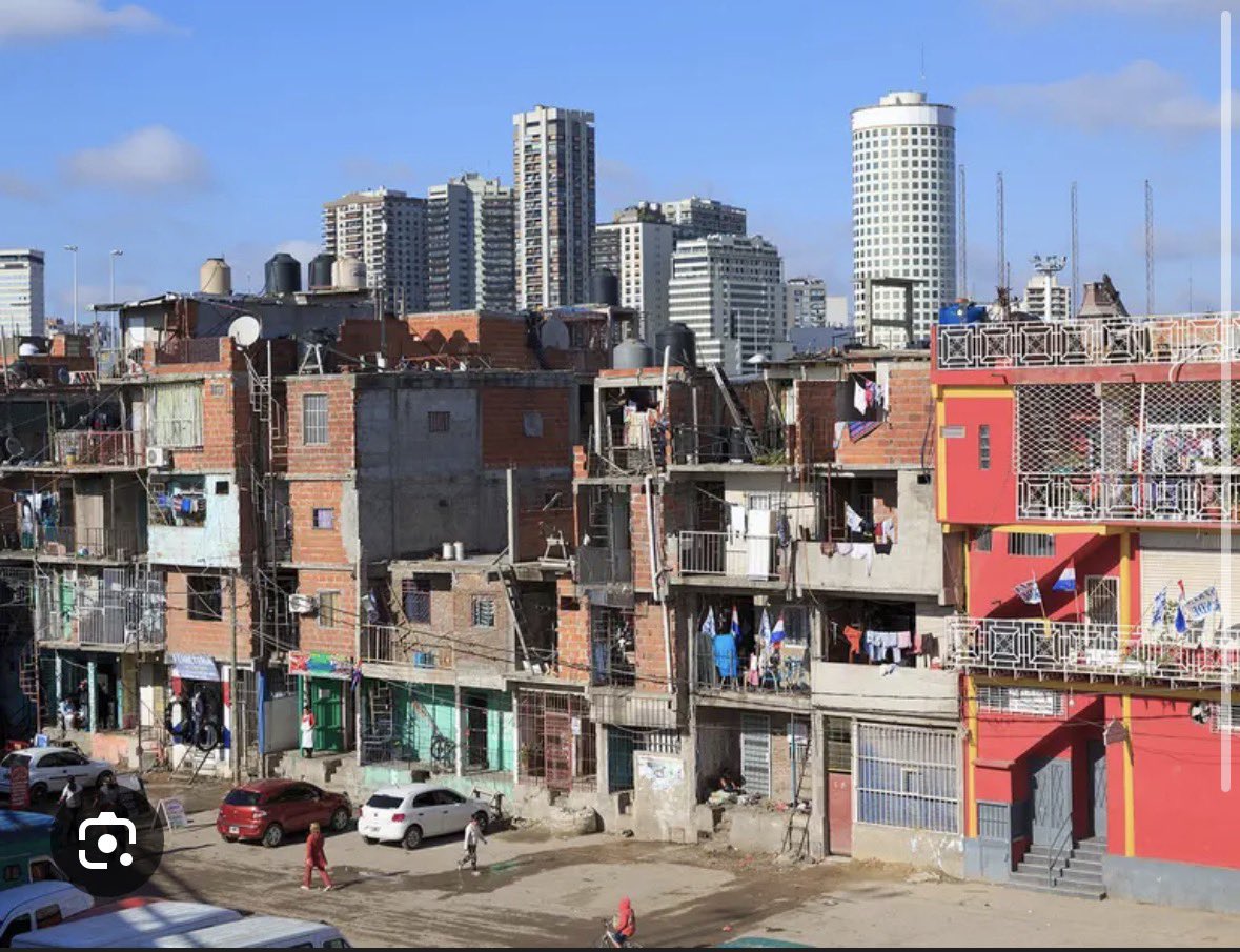 Milton Friedom5 ✈️ tweet media