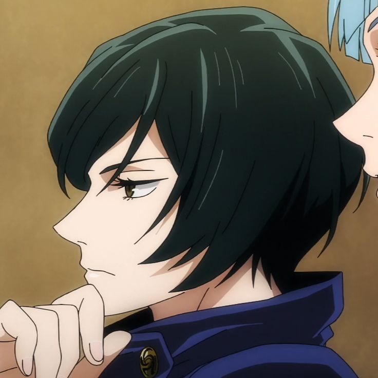 ꪑ𝚊𝚒 ɀ𝚎𝚗𝚒𝚗🌾 tweet media