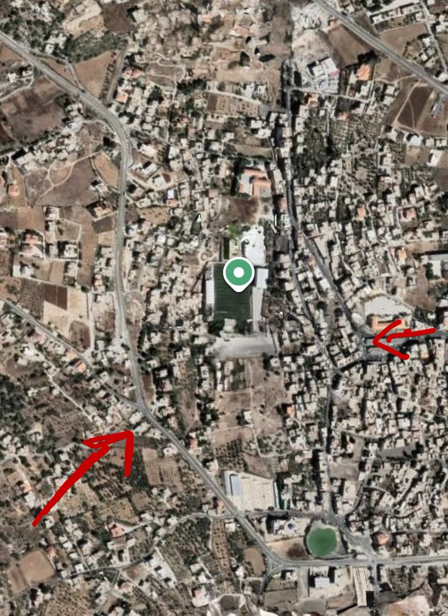 lebtweet tweet media