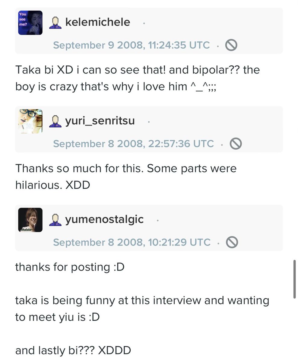 mortal downer. tweet media