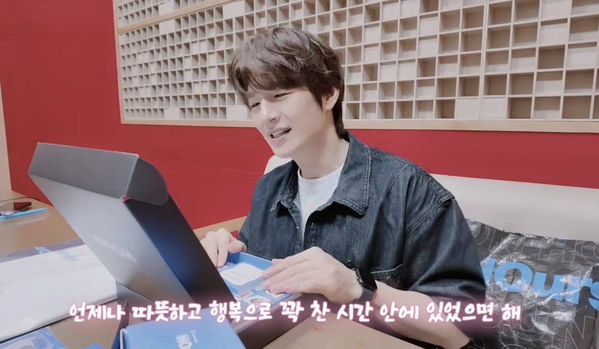 𝓒𝓱𝓸𝓬𝓸𝓵𝓪𝓽𝓮🍫 tweet media