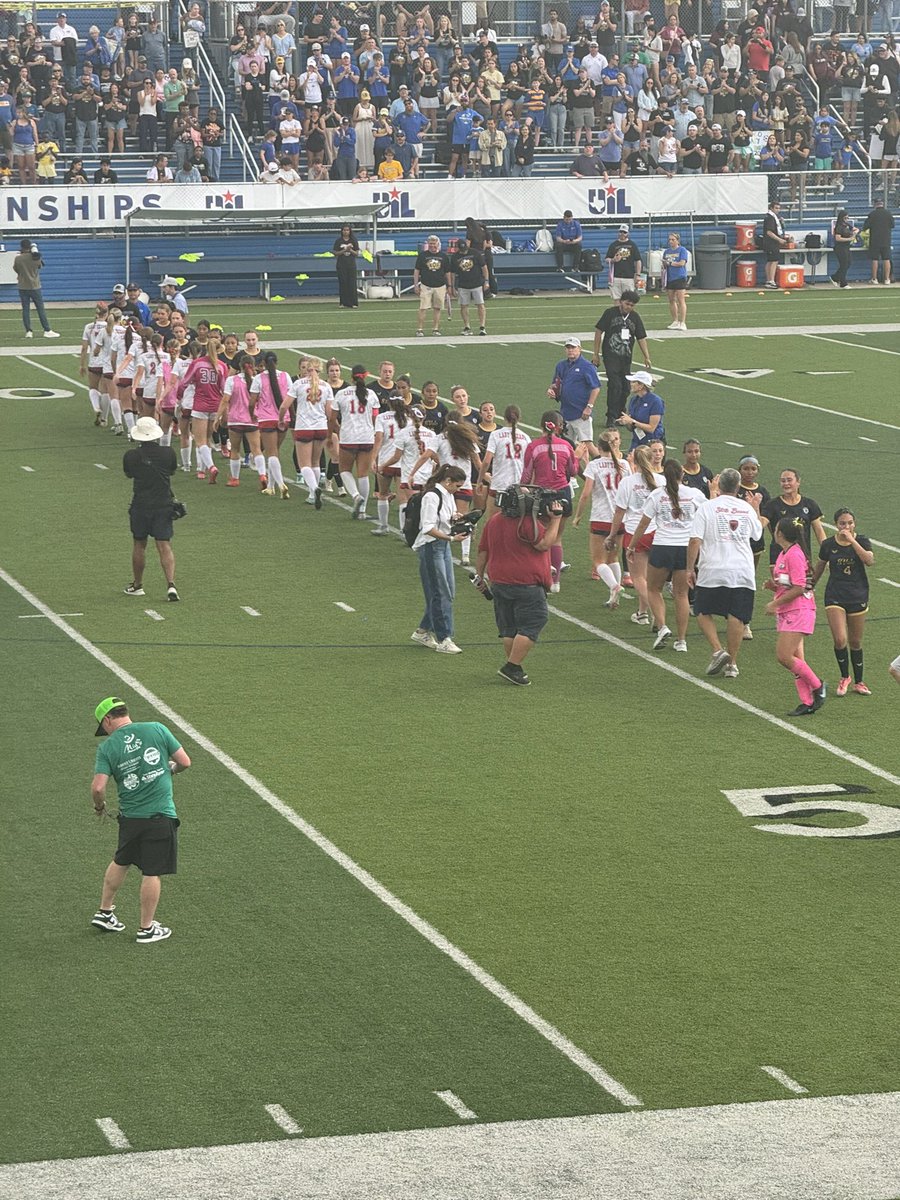 James Baker, M.Ed tweet media