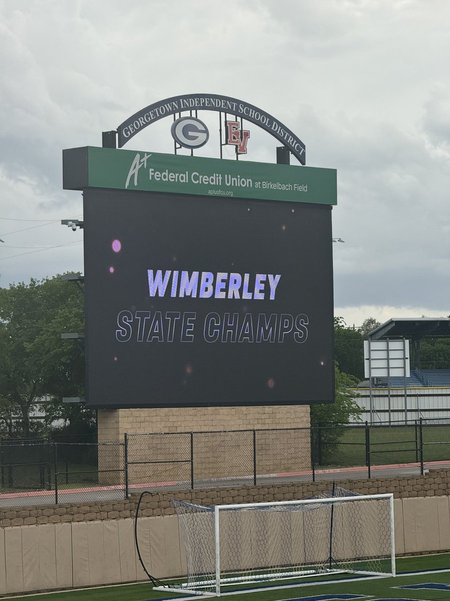 James Baker, M.Ed tweet media