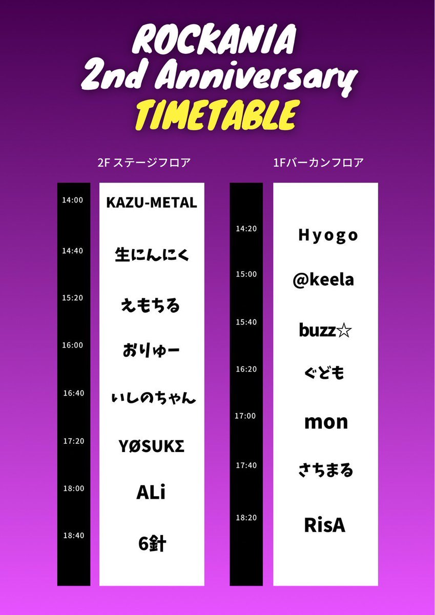 生にんにく tweet media