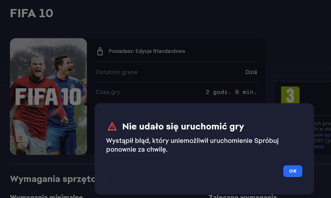 Sebastian Muraszewski tweet media