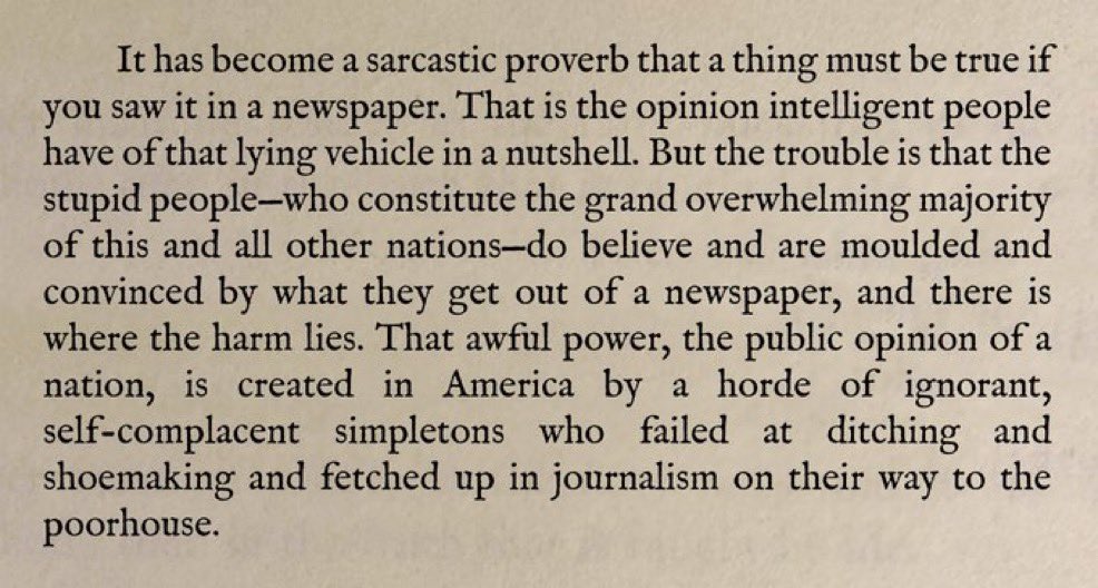 🇺🇸ColonelMAGAMark🇺🇸 tweet media