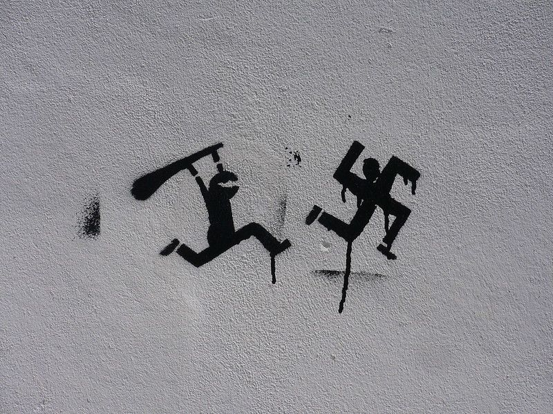 Antifa_Ultras tweet media