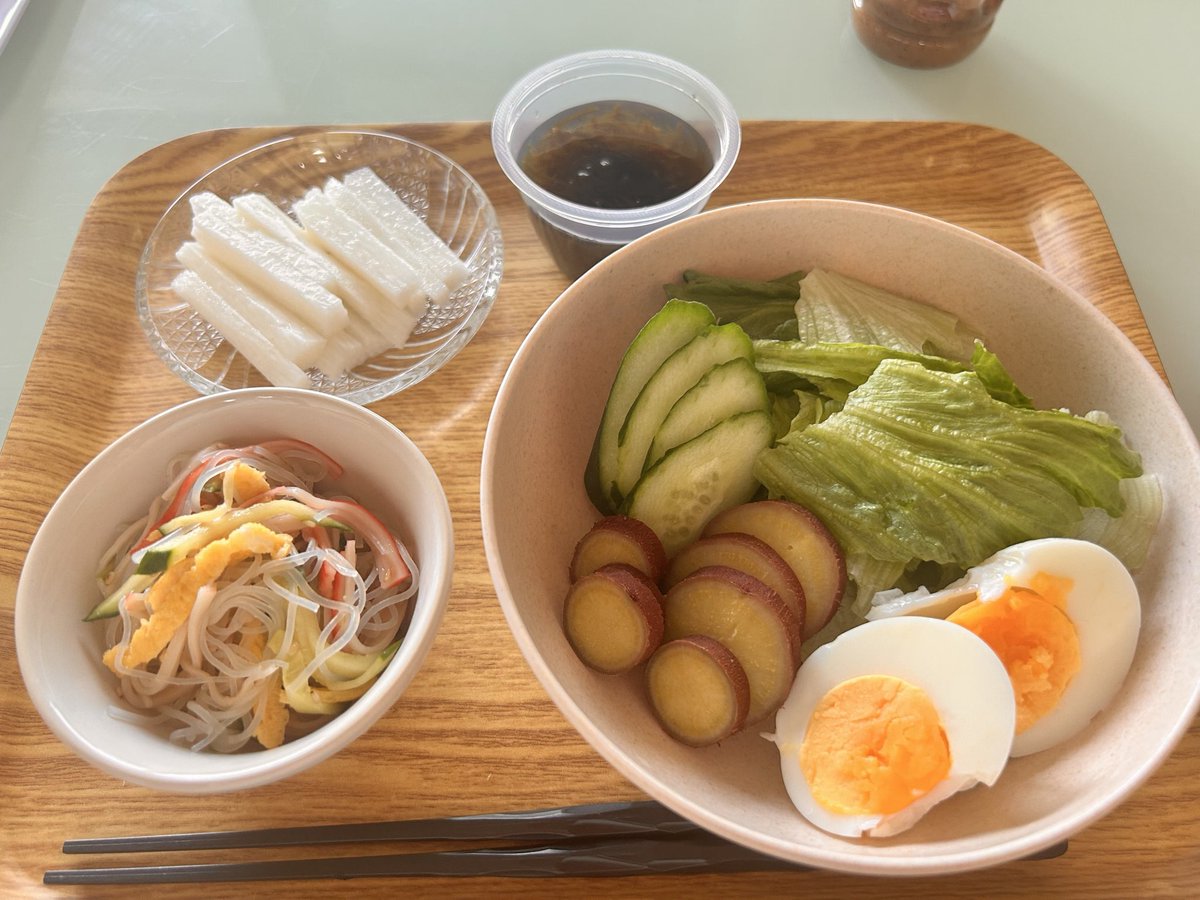 くーちゃん tweet media