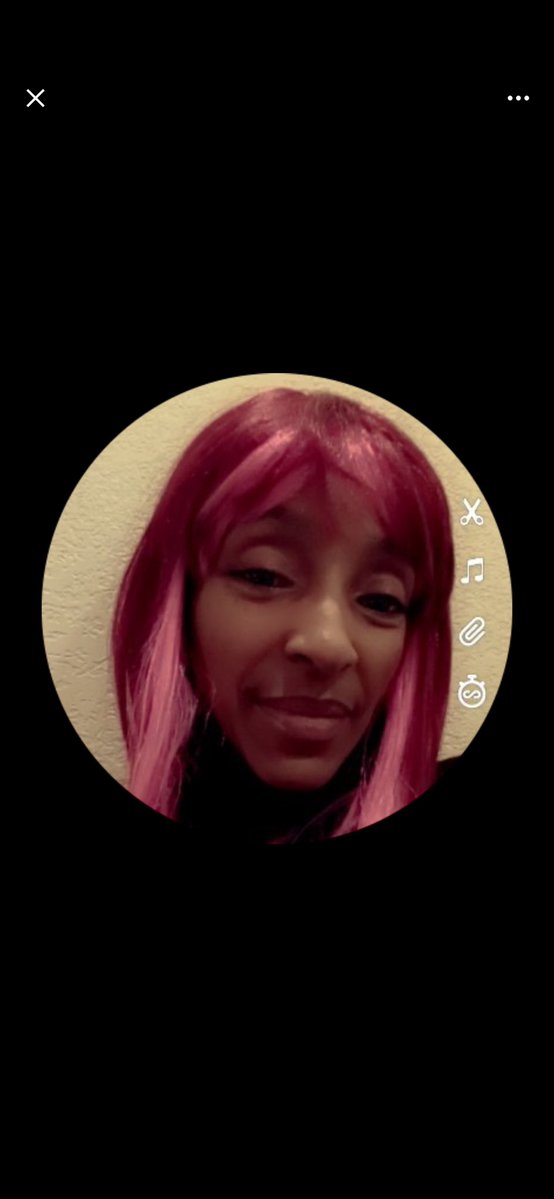 BigLo♏️ tweet media