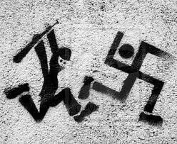 Antifa_Ultras tweet media