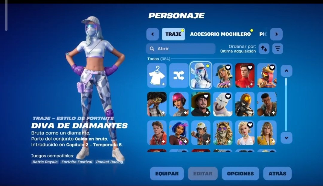ThryhardHunterR's tweet photo. Thank you so much to @lolbrandon_ and @RookOfficial_ for this starter pack 😭🙌 I finally got it.
#BrandonLegit #RookLegit https://t.co/ls01El1btV