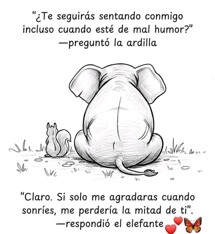 Lemus MAL tweet media