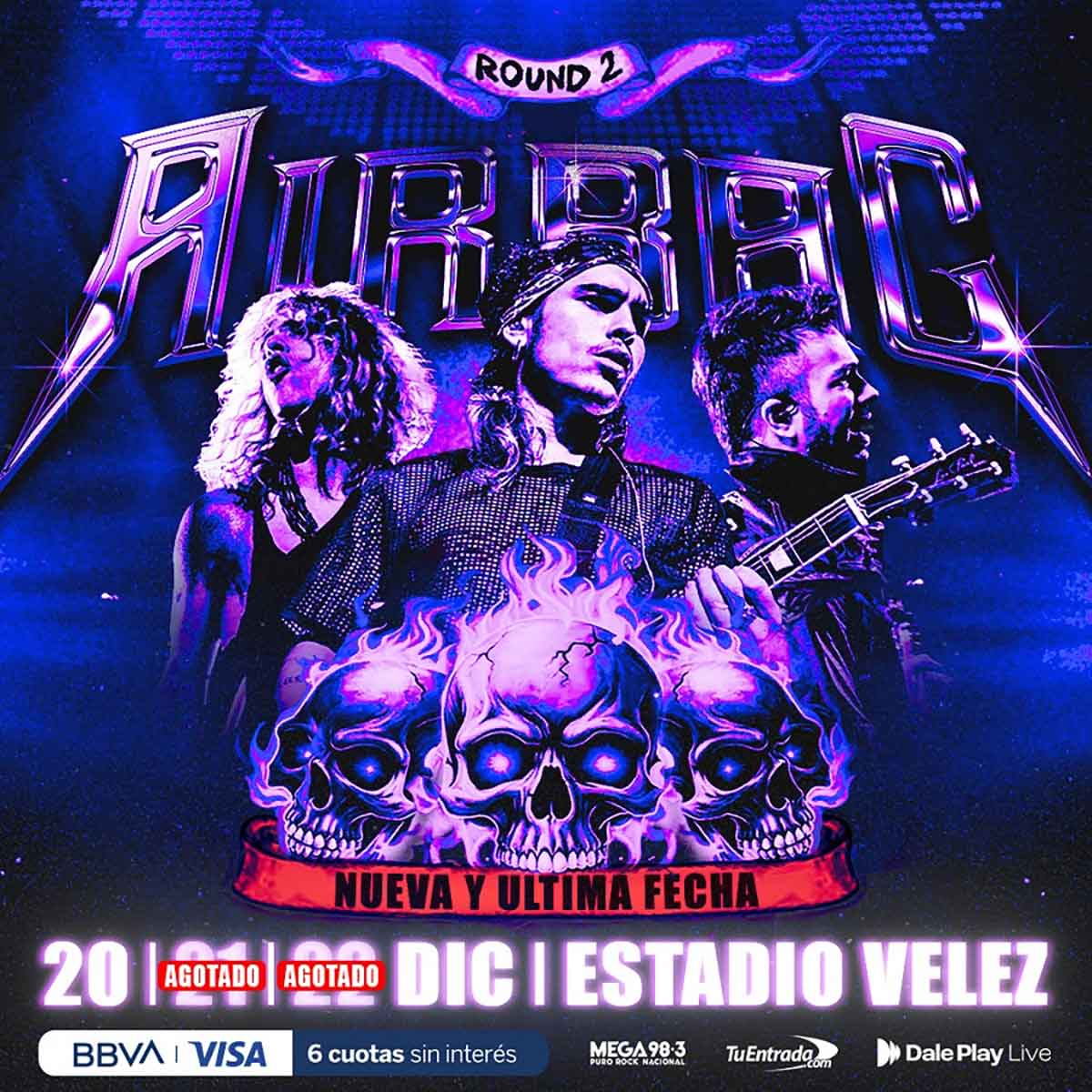 𝘀𝗼𝗻𝗶𝗮𝗯𝗮𝗷𝗶𝘀𝘁𝗮 tweet media